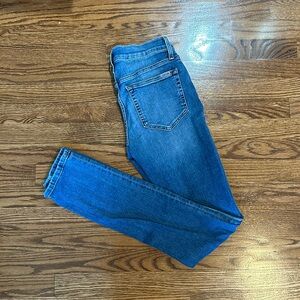 Joes jeans (slim fit)